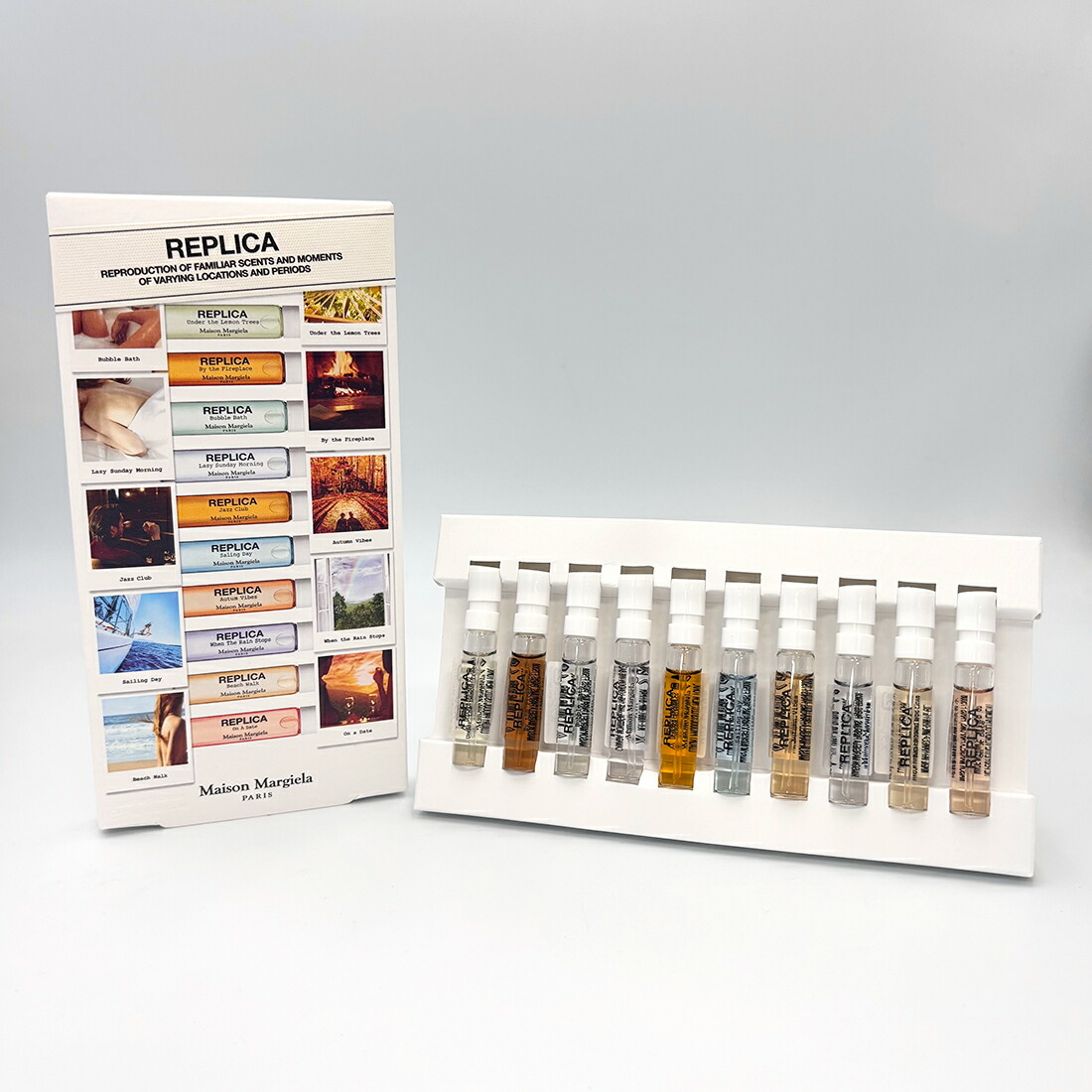 楽天市場】【楽天ファッション ザ・セール】 メゾンマルジェラ Maison