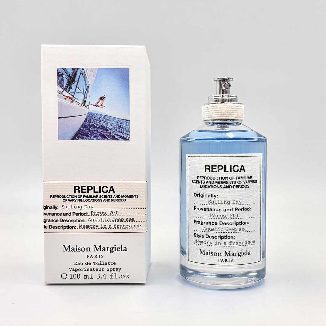 メゾンマルジェラ　香水　At the barber アットザバーバー 楽天市場】メゾン マルジェラ MAISON MARGIELA アットザバーバー