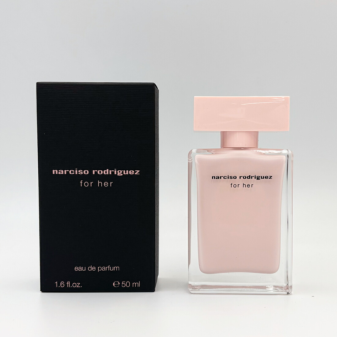 希少　ナルシソロドリゲス　フォーハー　アプソリュ　オードパルファム　100ml 楽天市場】Narciso Rodriguez ナルシソロドリゲス フォーハー EDP