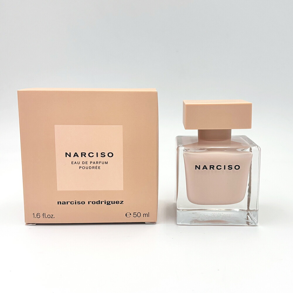 楽天市場】Narciso Rodriguez ナルシソロドリゲス フォーハー EDP