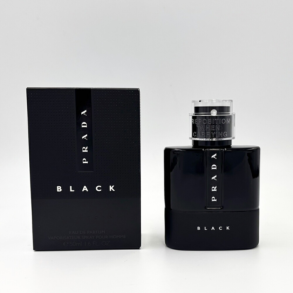 専用ページばこさんプラダ prada homme intense 100ml PRADA LA FEMME INTENSE EAU DE PARFUM SPRAY 100 ML/3.4 FL.OZ