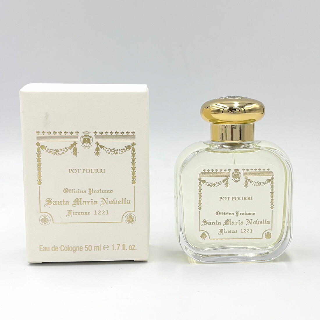 楽天市場】Santa Maria Novella サンタマリアノヴェッラ