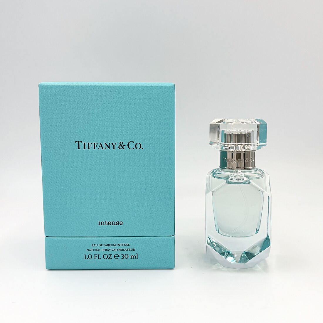 新品　TIFFANY EDT ティファニー　オードトワレ　香水　50ml ② 楽天市場】ティファニー Tiffany & Co. ティファニー EDP 50mL
