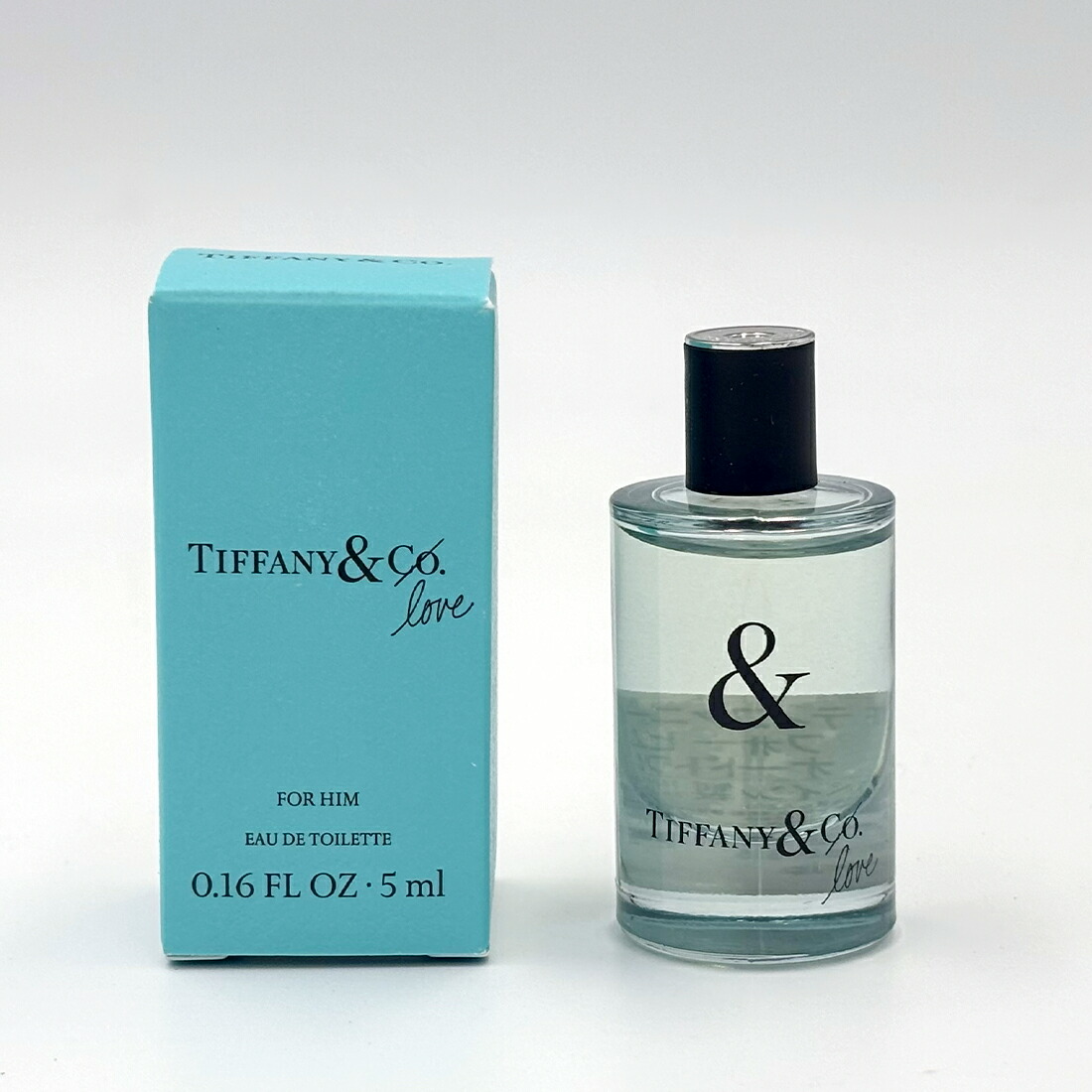 Tiffany & Co. Love FOR HIM香水 90ml 楽天市場】ティファニー Tiffany & Co. TIFFANY & LOVE FOR HIM