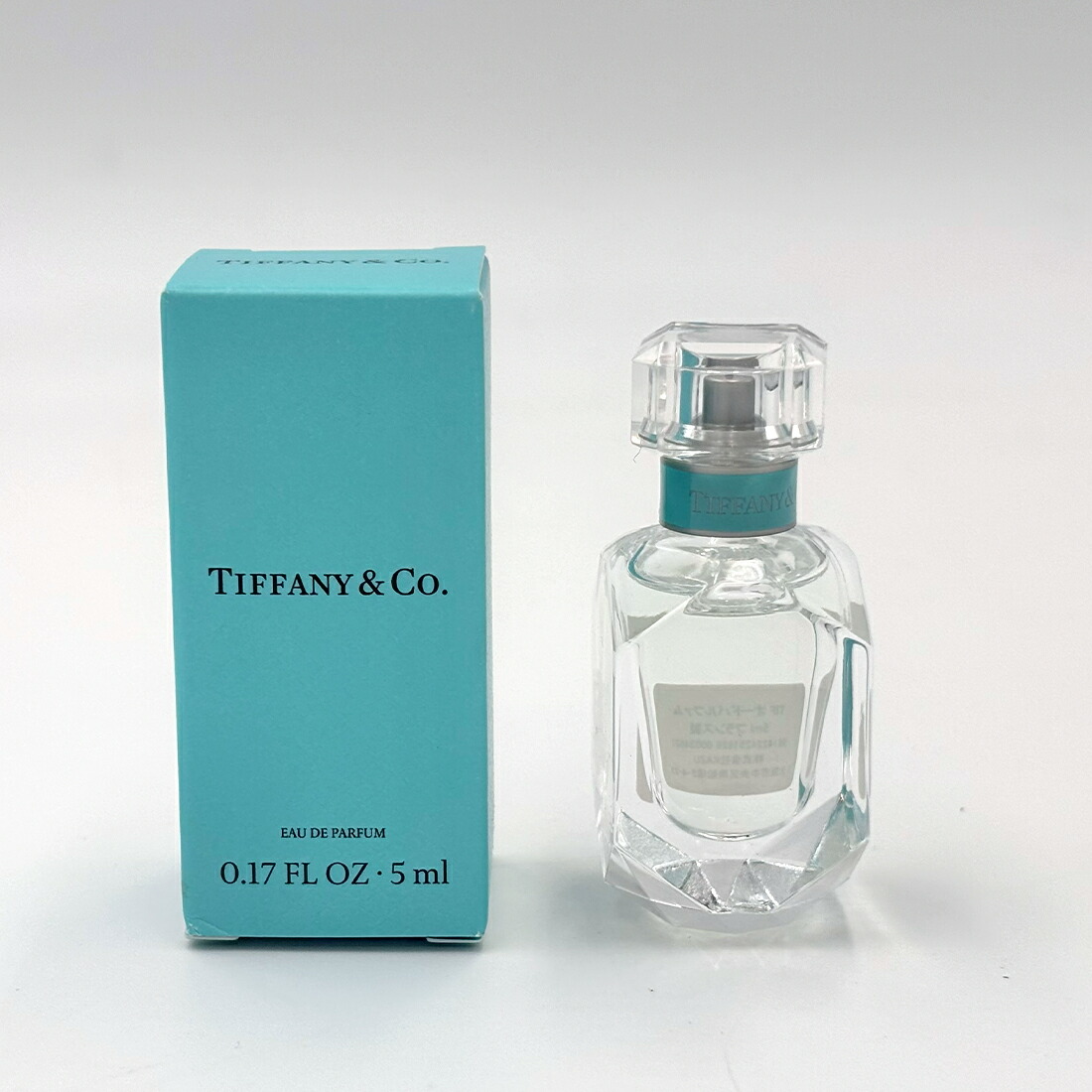 【未使用】TIFFANY ティファニー　香水　オードパルファム　50ml　EDP tif0110000006_5.jpg