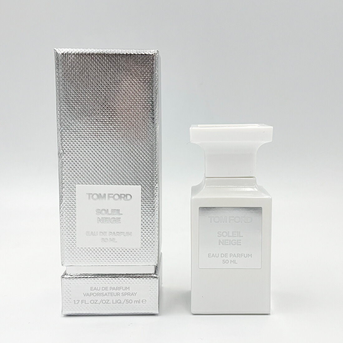 香水(ユニセックス) TOM FORD BEAU DE JOUR 50mL Beau De Jour Eau de Parfum Tom Ford Cologne - un parfum pour