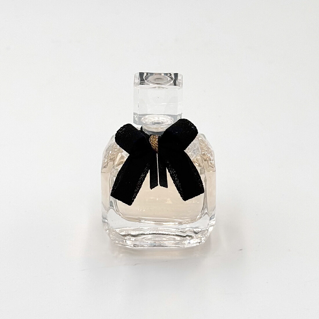 楽天市場】【国内正規品】YVES SAINT LAURENT イヴ サンローラン モン