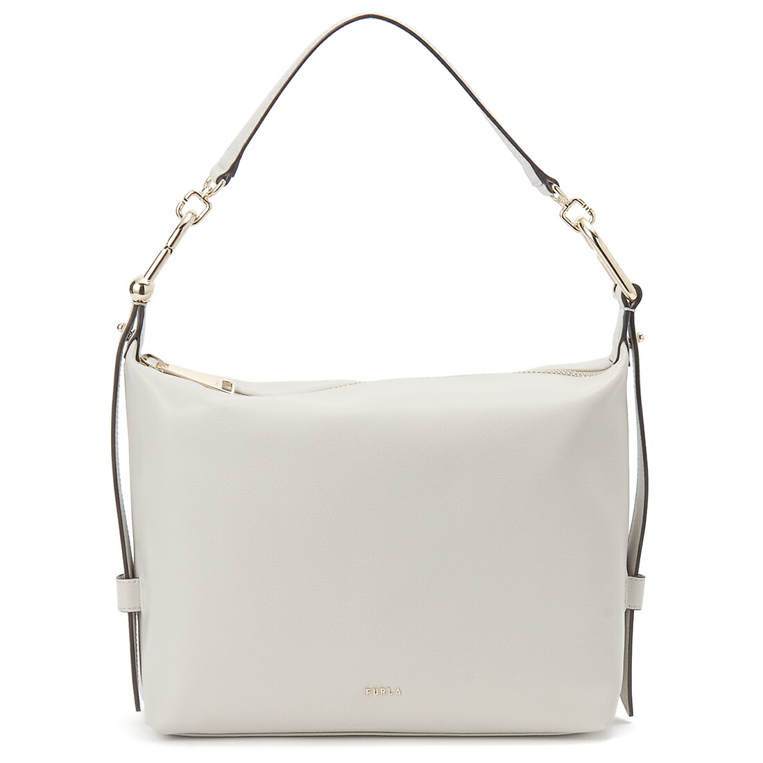 フルラ FURLA ハンドバッグ レディース ホワイト WB01964 A23 4556 TONIE トニー