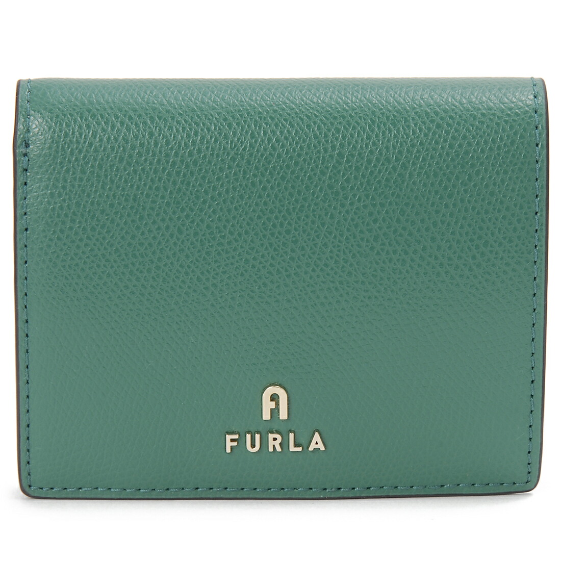 楽天市場】フルラ 財布 二つ折り スタッズ FURLA WE00346 BX0306 EDE00