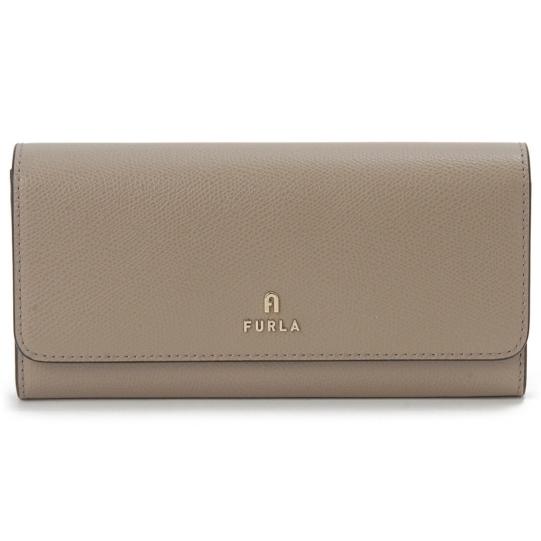 Jolie Joli New Bag