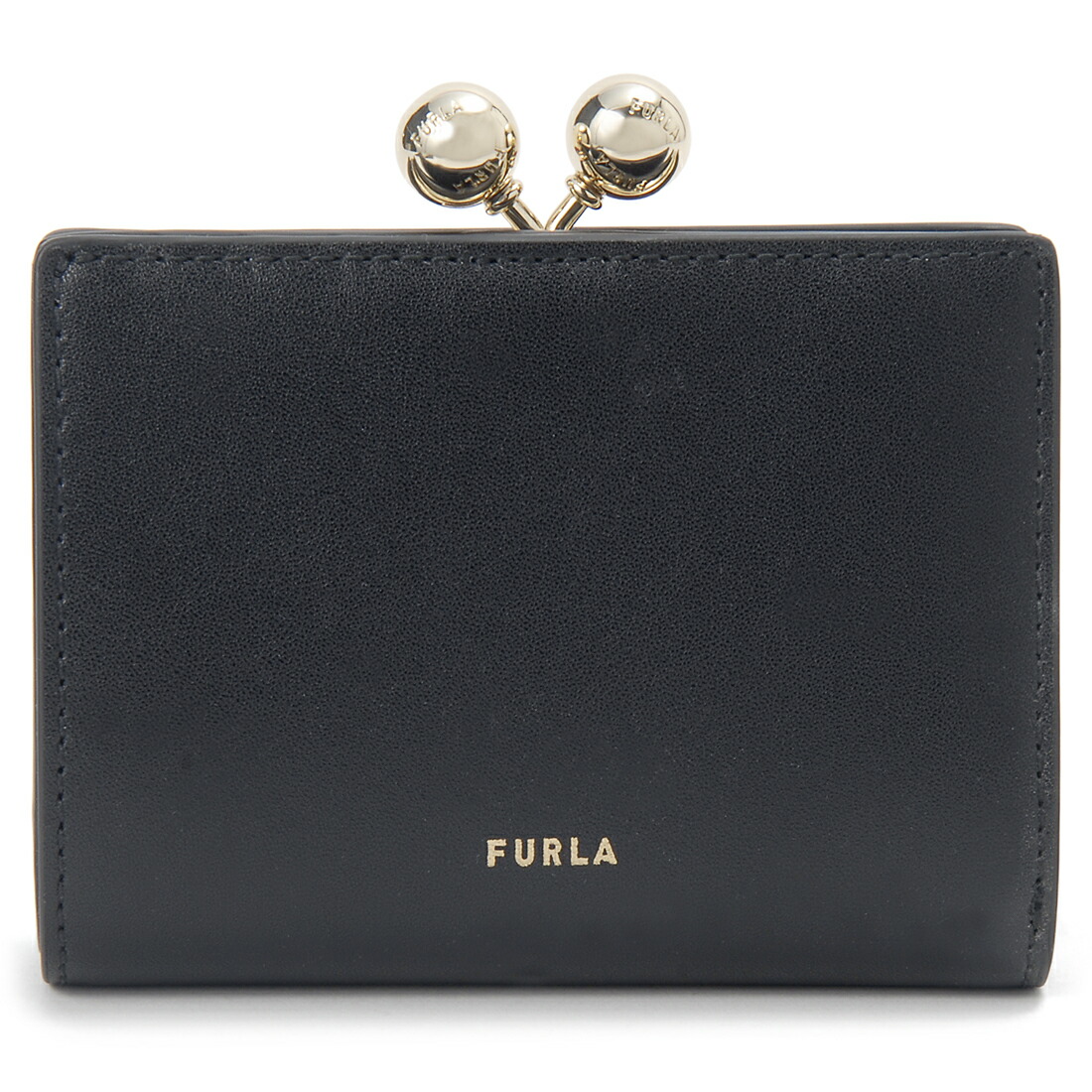 Jolie Joli New Bag