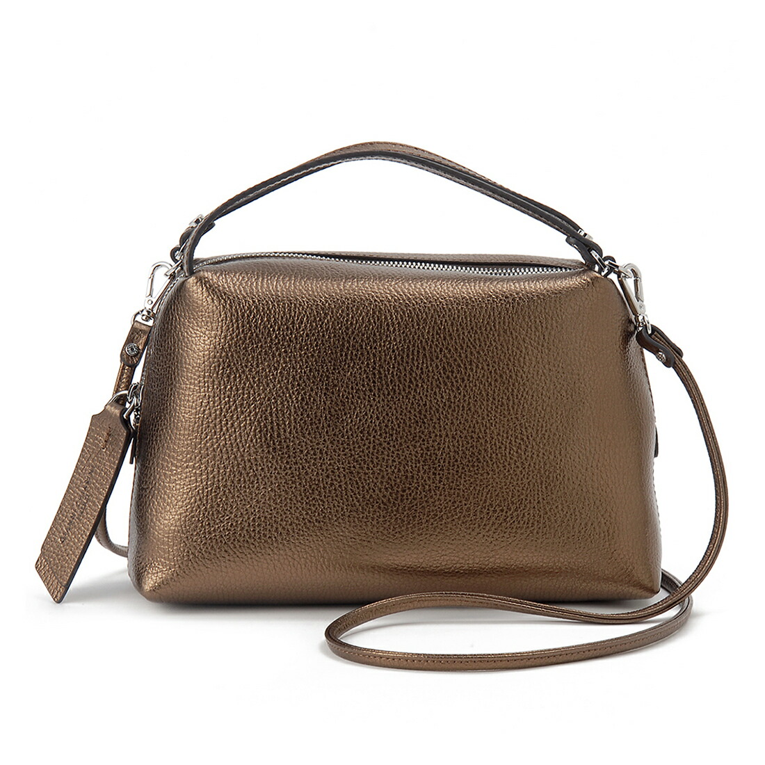 GIANNI CHIARINI ジャンニ キアリーニ 楽天市場】ジャンニ キアリーニ GIANNI CHIARINI ハンドバッグ