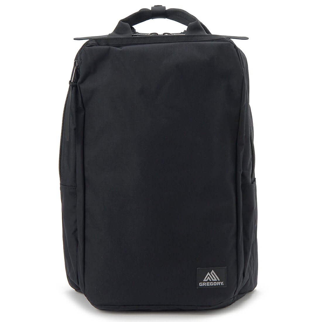 グレゴリー GREGORY リュック ビジネスバッグ メンズ ブラック 1482401041 COVERT SOLID DAY V4 20,016円