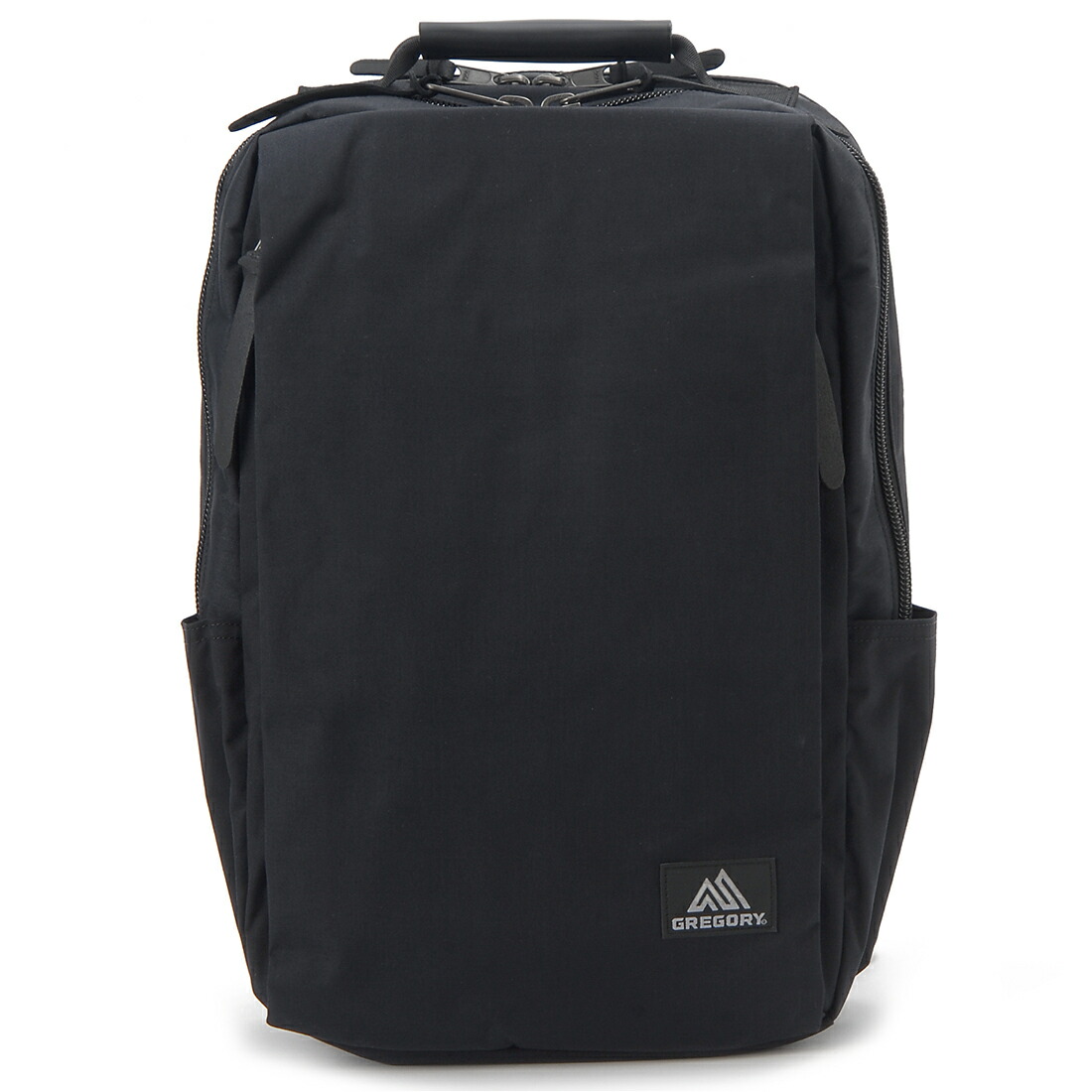 楽天市場】【楽天ファッション ザ・セール】 Patagonia パタゴニア