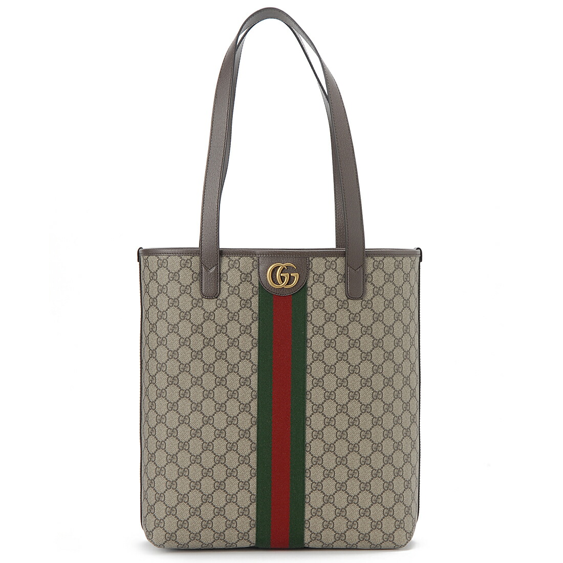 本日限定価格！　GUCCI グッチ　★ 正規品　トートバッグ　ショルダーバッグ 本日限定価格！ GUCCI グッチ ☆ 正規品 トートバッグ ショルダーバッグ