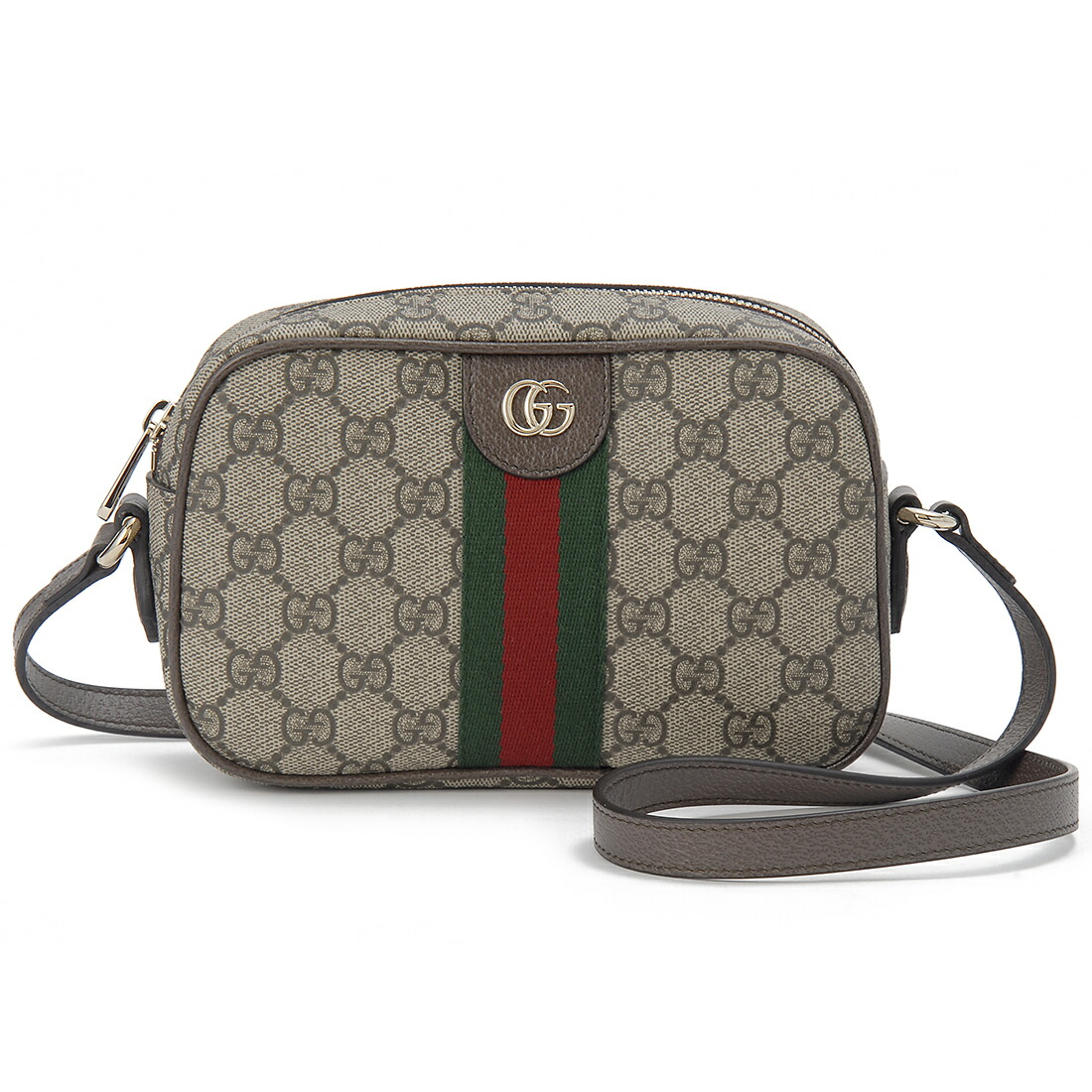 楽天市場】GUCCI グッチ 145857-FW99R 8588 ショルダー ショルダー