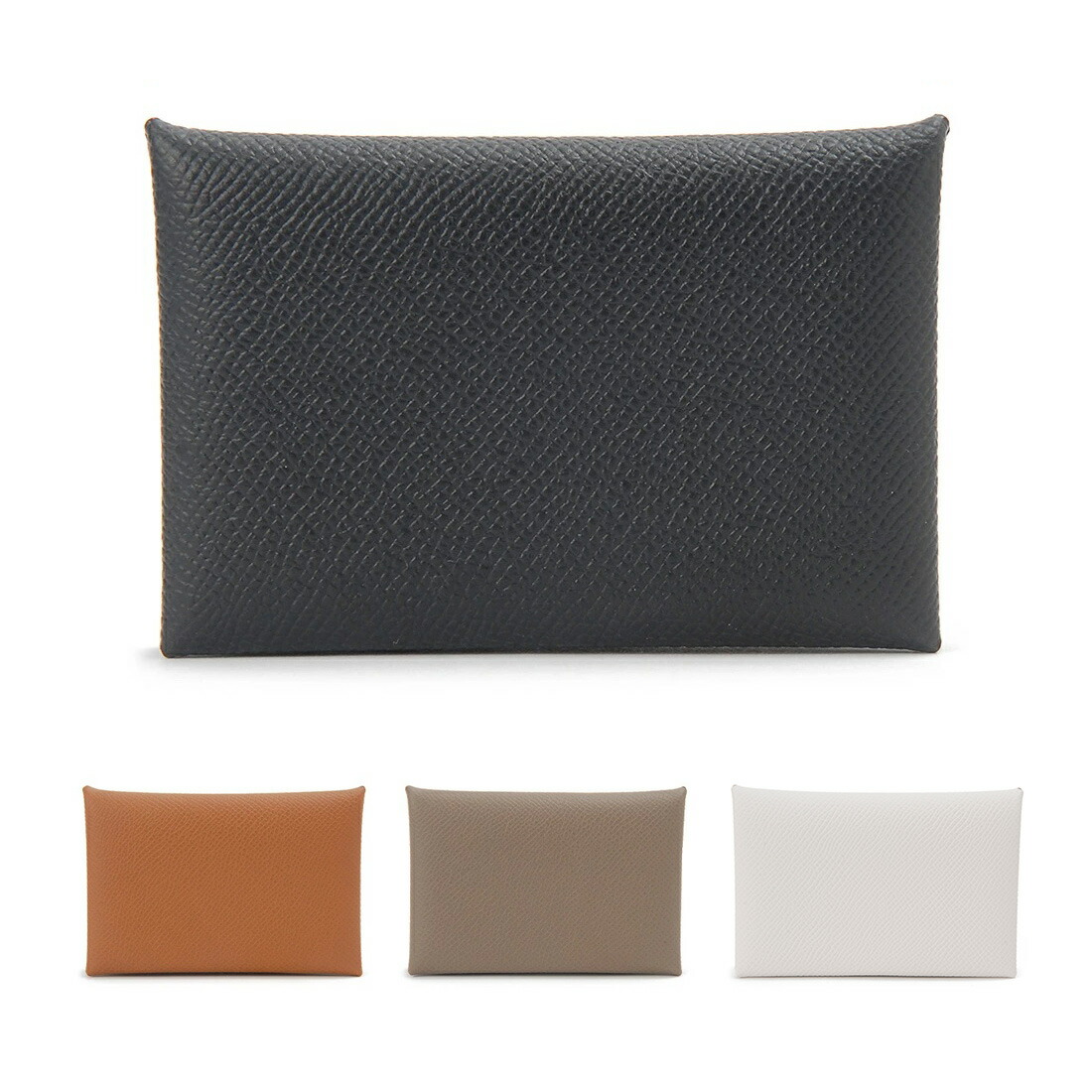 楽天市場】【新品】W刻印（2024年製造）エルメス HERMES