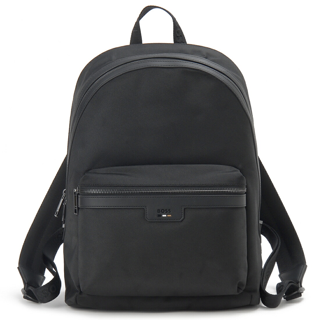 楽天市場】【楽天ファッション ザ・セール】 ヒューゴボス HUGO BOSS