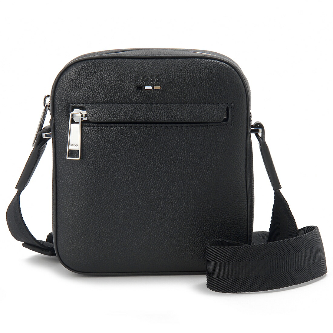 楽天市場】HUGO BOSS ヒューゴボス ショルダーバッグ Ray NS Zip