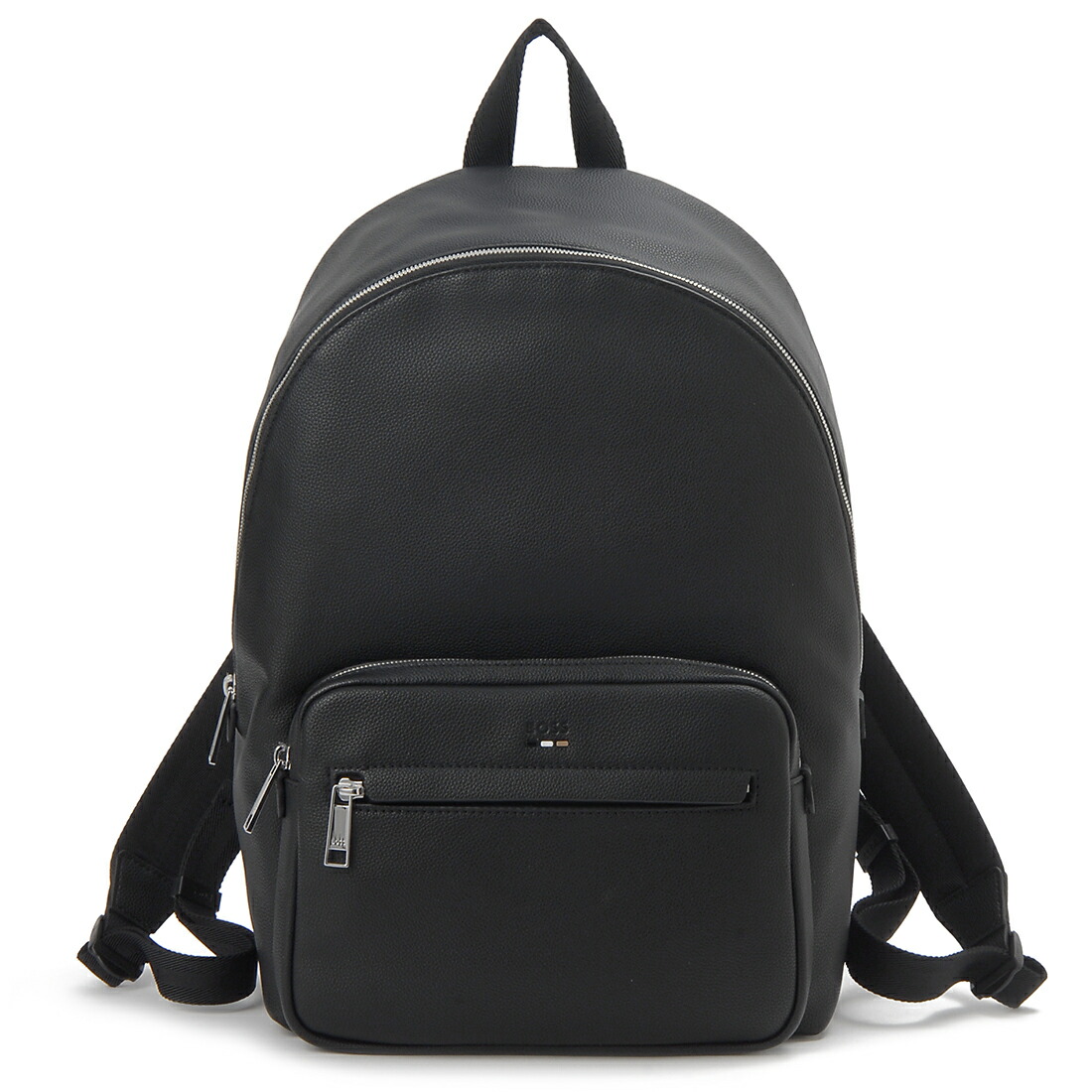 楽天市場】【10/10～10/13限定・最大2万円OFFクーポン配布中