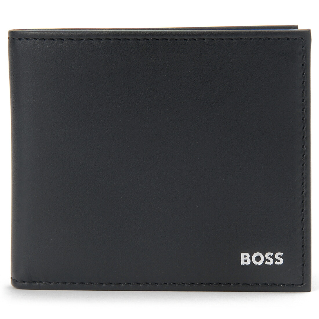 リンカーン　　HUGO BOSS ブラック長財布＆カードケース 楽天市場】ヒューゴボス HUGOBOSS 50402696 001 Wallet BLACK