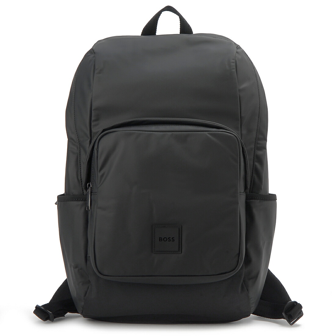 HUGO BOSS ヒューゴボス リュック メンズ ブラック 50551814 001 TARIC 楽天市場】【楽天ファッション ザ・セール】 ヒューゴボス HUGO BOSS