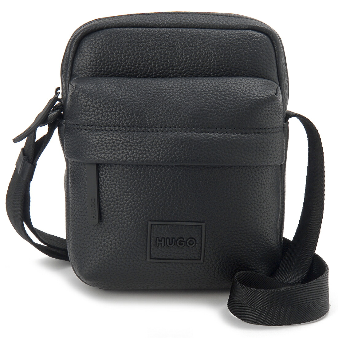 楽天市場】HUGO BOSS ヒューゴボス クラッチバッグ 50536155 10247449