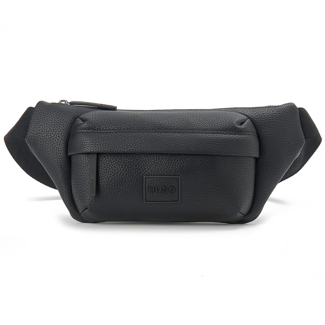 Jolie Joli New Bag
