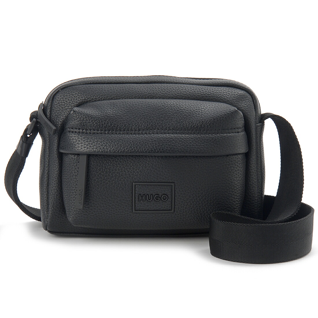小物 BOSS 楽天市場】HUGO BOSS ヒューゴボス ショルダーバッグ NEW CROSSTOWN_EW