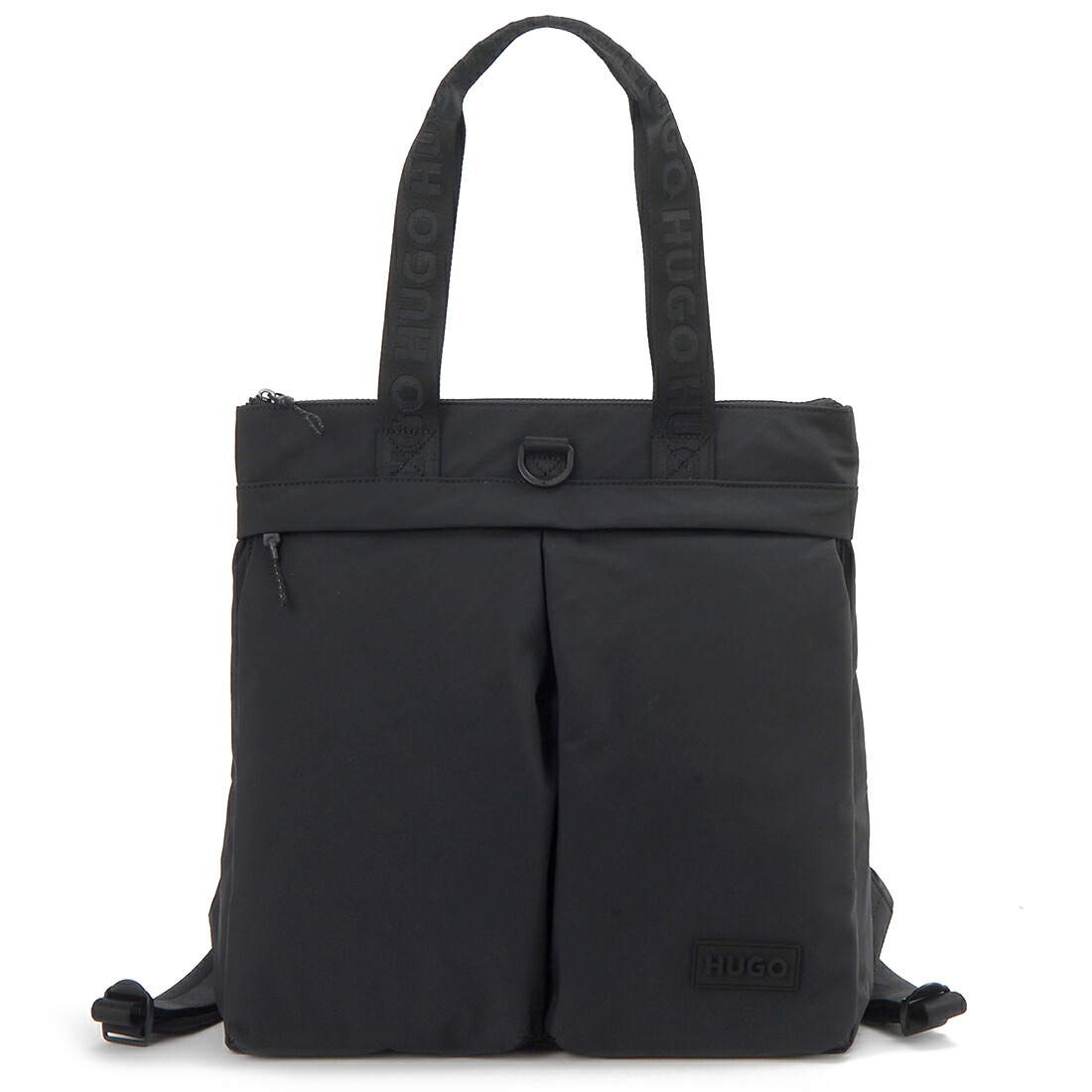 楽天市場】楽天スーパーセール期間P10倍 ボス BOSS トートバッグ