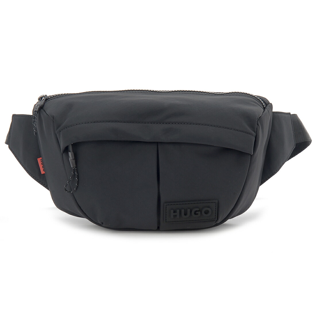 楽天市場】ボーナスポイントセール ヒューゴボス HUGO BOSS ボディ