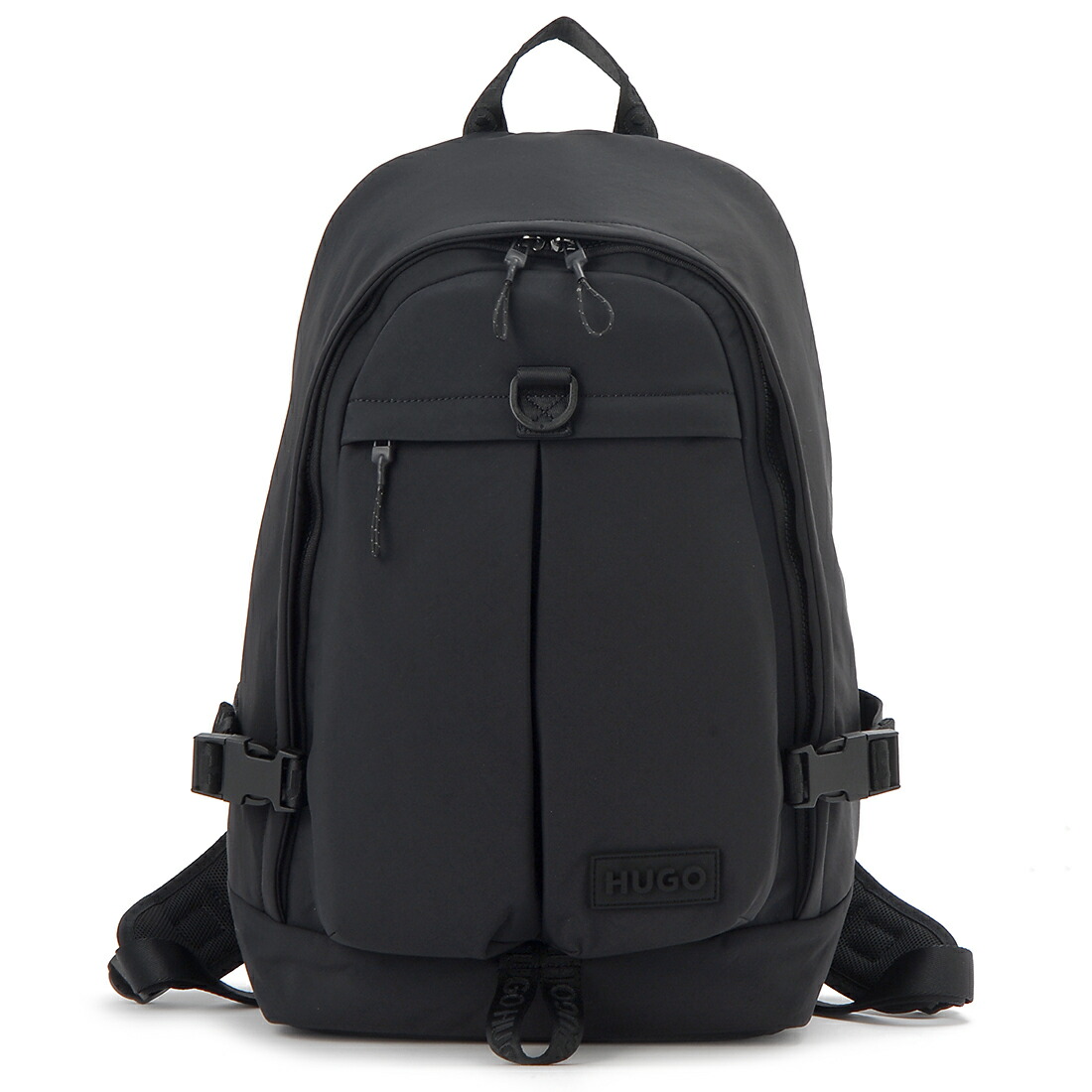 楽天市場】【楽天ファッション ザ・セール】 ヒューゴボス HUGO BOSS