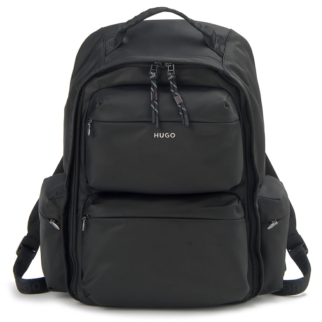 楽天市場】HUGO BOSS ヒューゴボス ボディバッグ Ray_S_Bumbag レイ