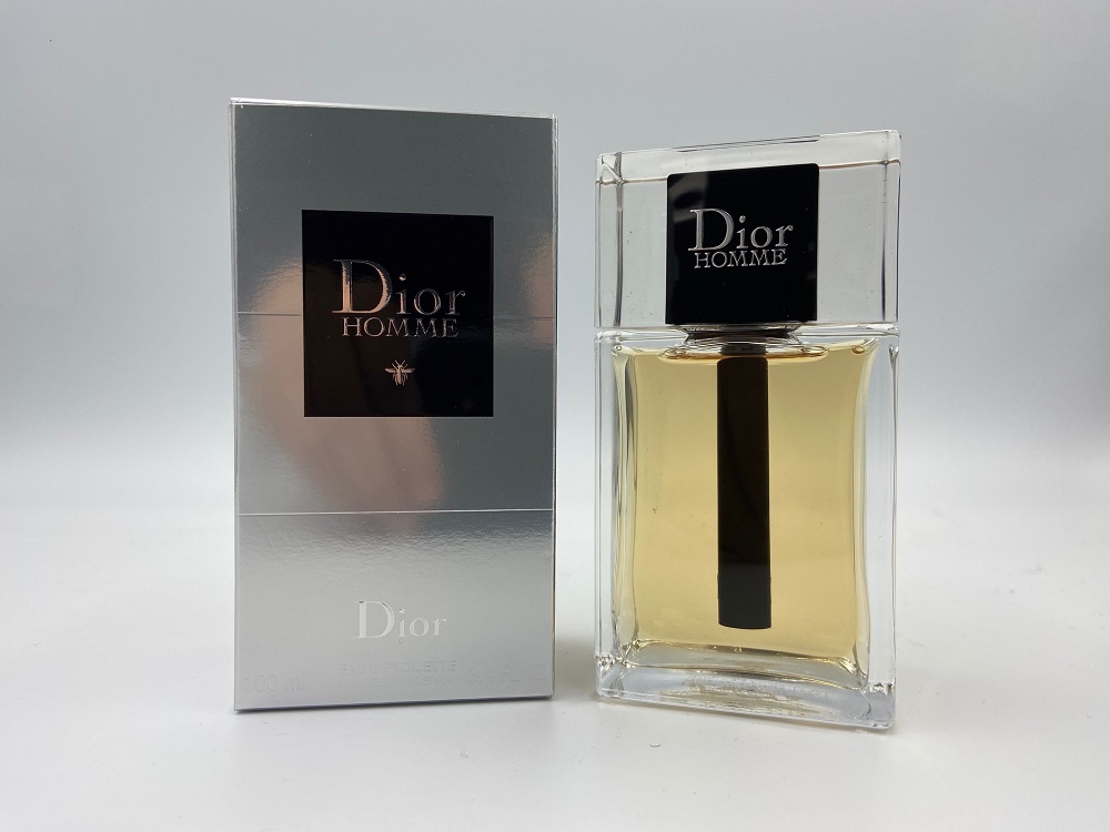 楽天市場 クリスチャン ディオール Christian Dior ﾃﾞｨｵｰﾙｵﾑ ﾄﾜﾚ50ml メンズ 香水 Dmedt50 男性用 香水 香水 コスメ 新品 S Select