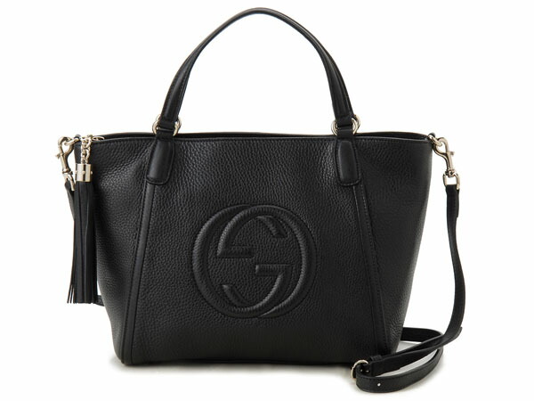 gucci 369176