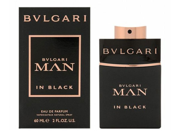 bvgmaninbkedp60.jpg