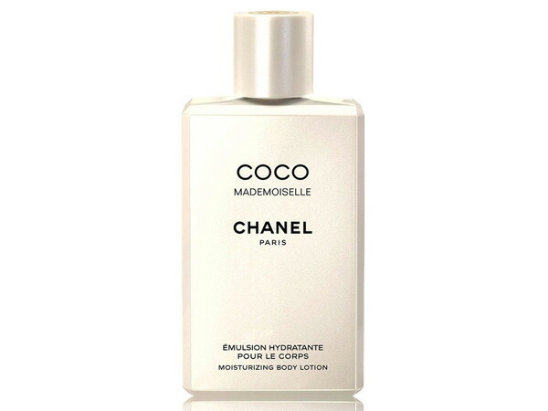 楽天市場】シャネル CHANEL ココ マドモアゼル フレッシュ