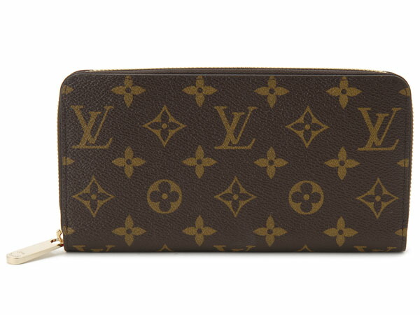 楽天市場】【新作・新品】ルイヴィトン 長財布 LOUIS VUITTON