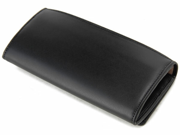 訳あり 箱不良 ポールスミス Paul Smith 長財布 Wsxc 4608 W7 B ブラック メンズ 新品 septicin Com