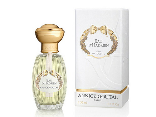 楽天市場】グタール 香水 レディース アン マタン ドラージュ EDP・SP