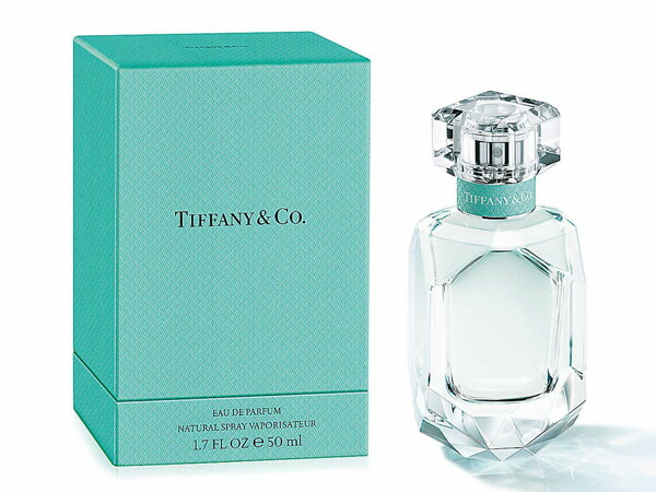 ティファニー オードトワレ 50ml 2点 楽天市場】ティファニー Tiffany & Co. ティファニー EDP 50mL