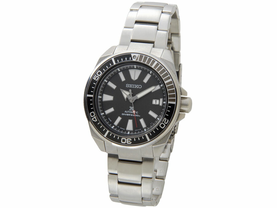 Which seiko made in japan