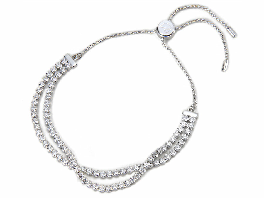 楽天市場】Tiffany&Co. ティファニー ブレスレット レディース