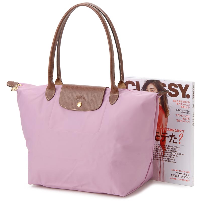 ロンシャン Longchamp トートバッグ 19 0 P03 プリアージュバッグ ローザ ピンク レディース P10sp S Select ポイント10倍 10 16 11 1 ロンシャン Longchamp トートバッグ ロンシャン Longchamp トートバッグ 19 0 P03 プリアージュバッグ ローザ ピンク レディース P10sp S Select ポイント10倍 10 16 11 1 ロンシャン Longchamp トートバッグ