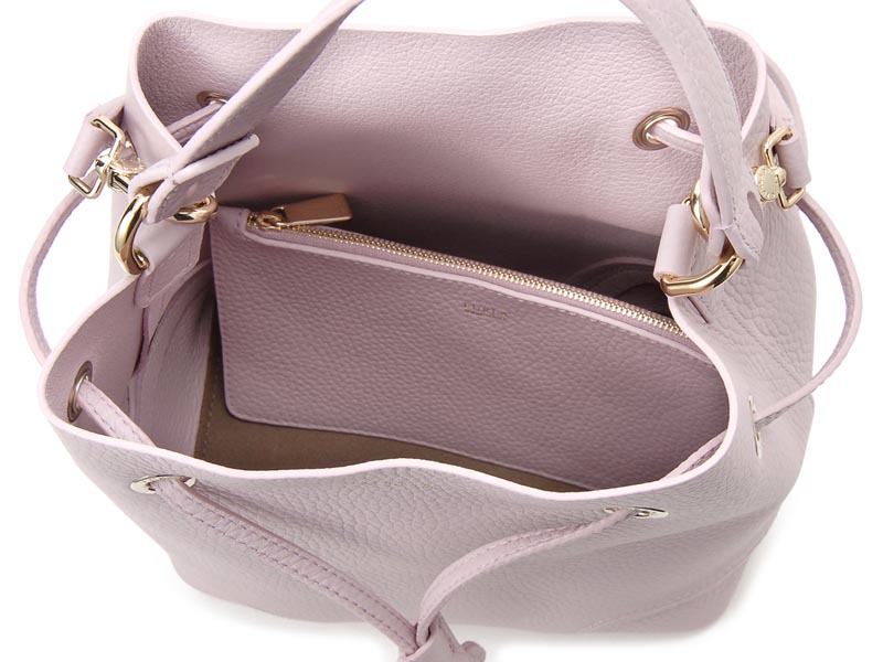 Furla - FURLA ショルダーバッグ の+crystalchambers.co.uk