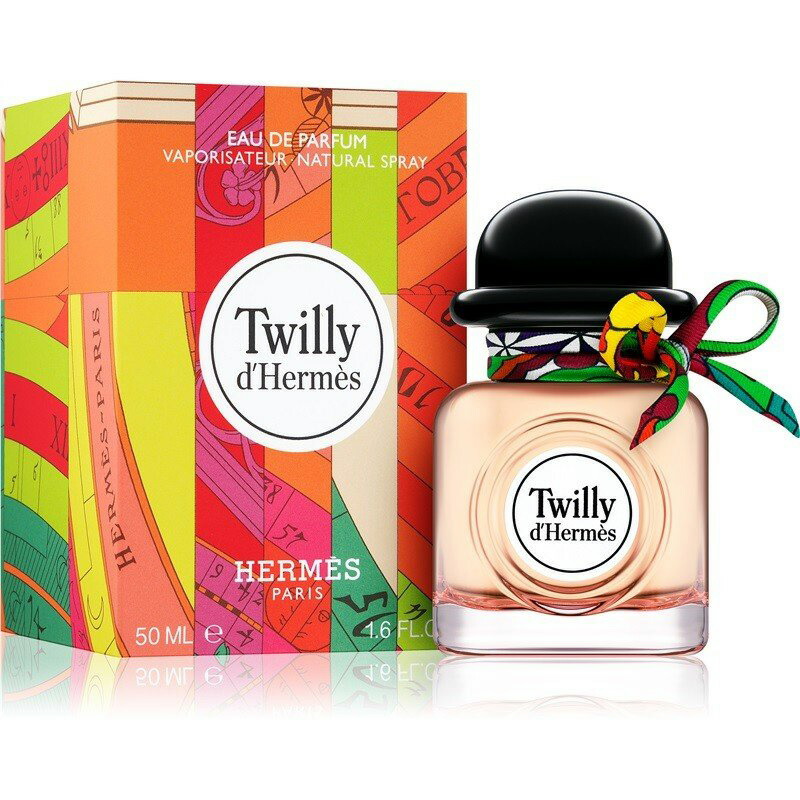 楽天市場】ティファニー TIFFANY＆Co. 香水 レディース ティファニー