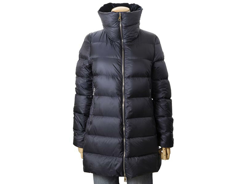 moncler sale