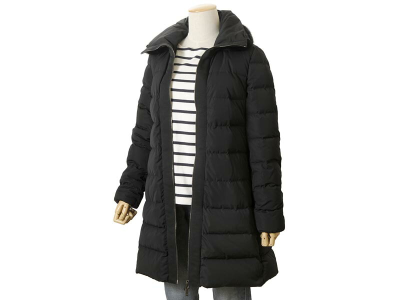 moncler sale