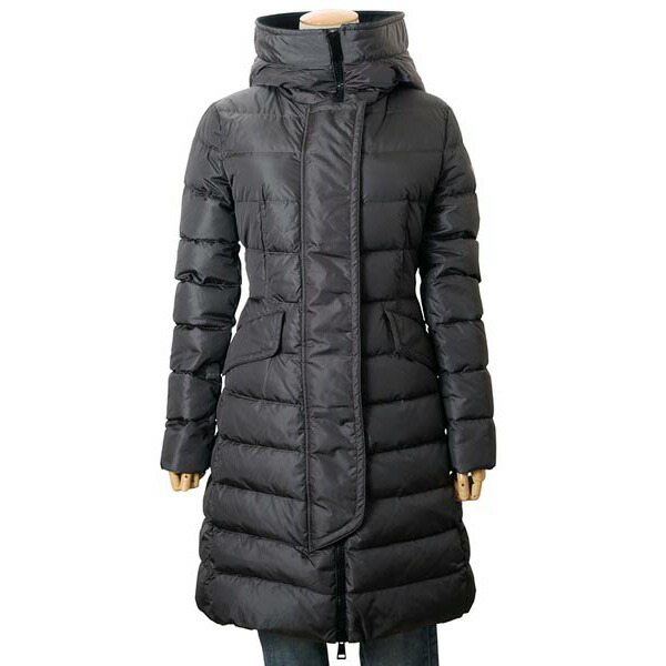 moncler sale