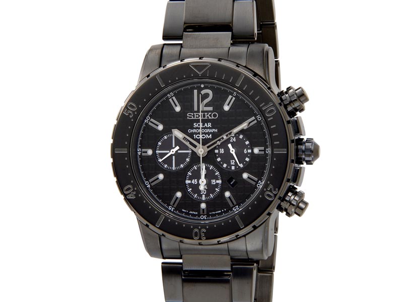 楽天市場】【新品未使用品】【ウォッチ】SEIKO セイコー